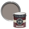 Farrow & Ball Charleston Gray 750 ml Modern Eggshell No. 243