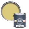 Farrow & Ball Citrona 750 ml Dead Flat No. CC3
