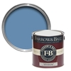 Farrow & Ball Cook
