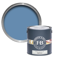 Farrow & Ball Cook