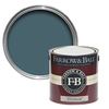 Farrow & Ball Coppice Blue 750 ml Modern Eggshell No. G9