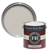 Farrow & Ball Cornforth White 2.5 L Exterior Eggshell No. 228