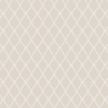 Farrow & Ball Crivelli Trellis Neutral Wallpaper 31-03