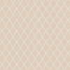 Farrow & Ball Crivelli Trellis Neutral Wallpaper 31-04