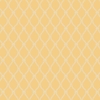 Farrow & Ball Crivelli Trellis Yellow Wallpaper 31-05
