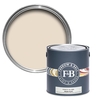 Farrow & Ball Dimity 5 L Dead Flat No. 2008
