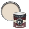 Farrow & Ball Dimity Paint 5L Dead Flat No.2008