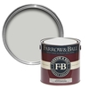 Farrow & Ball Dimpse 2.5 L Casein Distemper No. 277