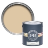 Farrow & Ball Double Cream 5 L Dead Flat No. 9907