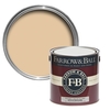 Farrow & Ball Double Cream 5 L Limewash No. 9907