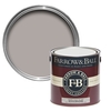Farrow & Ball Dove Tale 750 ml Exterior Eggshell No. 267