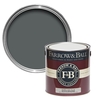 Farrow & Ball Down Pipe 2.5 L Modern Eggshell No. 26