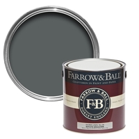 Farrow & Ball Down Pipe 2.5 L Modern Eggshell No. 26