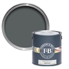 Farrow & Ball Down Pipe 750 ml Dead Flat No. 26