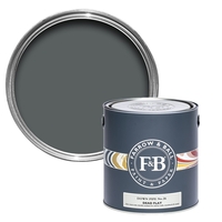 Farrow & Ball Down Pipe 750 ml Dead Flat No. 26