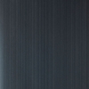 Farrow & Ball Drag Blue Wallpaper 12-72