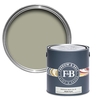 Farrow & Ball French Gray 5 L Dead Flat No. 18
