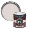Farrow & Ball Great White 750 ml Full Gloss No. 2006