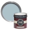 Farrow & Ball Hazy 5 L Modern Eggshell No. CC6