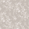 Farrow & Ball Hegemone Neutral Wallpaper 57-01