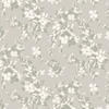 Farrow & Ball Hegemone Neutral Wallpaper 57-04