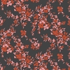 Farrow & Ball Hegemone Neutral Wallpaper 57-07