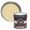 Farrow & Ball Hound Lemon 2.5 L Modern Eggshell No. 2