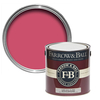 Farrow & Ball Lake Red 750 ml Exterior Eggshell No. W92