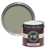 Farrow & Ball Lichen 2.5 L Full Gloss No. 19