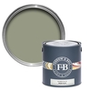 Farrow & Ball Lichen 5 L Dead Flat No. 19
