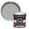 Farrow & Ball Light Blue 5 L Limewash No. 22