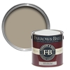 Farrow & Ball Light Gray 2.5 L Modern Eggshell No. 17