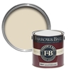 Farrow & Ball Light Sand 750 ml Exterior Eggshell No. CC2