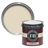 Farrow & Ball Lime White 2.5 L Modern Eggshell No. 1