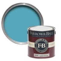 Farrow & Ball Lobster 2.5 L Estate Eggshell No. CB7