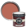 Farrow & Ball Loggia 750 ml Full Gloss No. 232