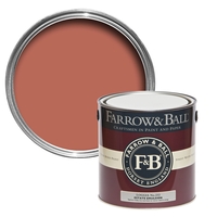 Farrow & Ball Loggia 750 ml Modern Eggshell No. 232