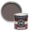 Farrow & Ball London Clay 2.5 L Estate Emulsion No. 244
