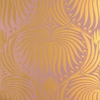 Farrow & Ball Lotus Red Wallpaper 20-70