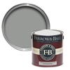 Farrow & Ball Manor House Gray 750 ml Modern Eggshell No. 265