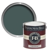Farrow & Ball Monkey Puzzle 750 ml Full Gloss No. 238