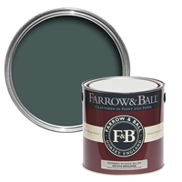 Farrow & Ball Monkey Puzzle 750 ml Modern Eggshell No. 238