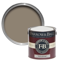 Farrow & Ball Mouse