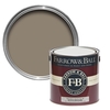 Farrow & Ball Mouse