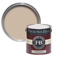 Farrow & Ball Oxford Stone 750 ml Modern Eggshell No. 264