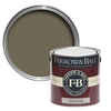 Farrow & Ball Pantalon 2.5 L Estate Eggshell No. 221