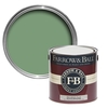 Farrow & Ball Pea Green 5 L Modern Eggshell No. 33