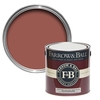 Farrow & Ball Picture Gallery Red 2.5 L Full Gloss No. 42