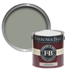 Farrow & Ball Pigeon 2.5 L Modern Eggshell No. 25