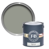 Farrow & Ball Pigeon 5 L Dead Flat No. 25